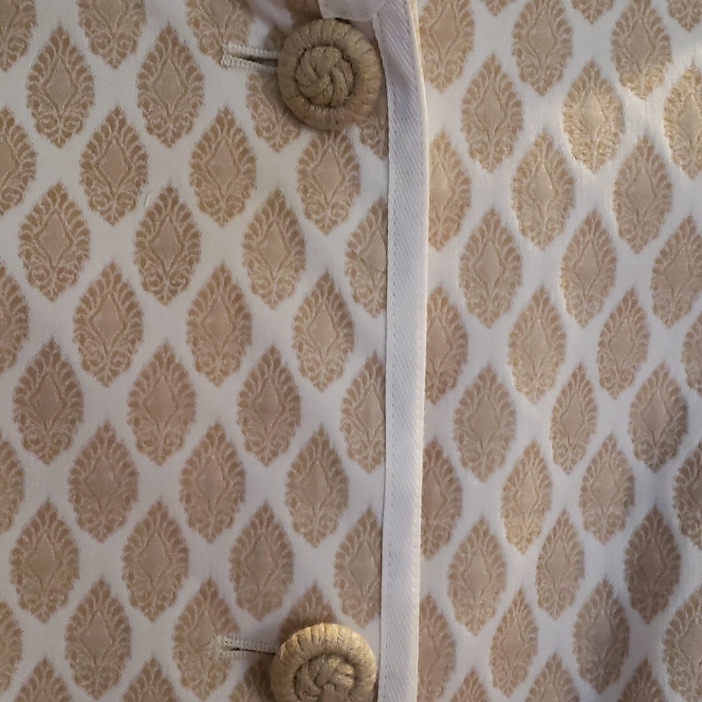 Jacket - Picture 2 of 5